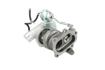 LADER AUFLADUNG NRF 90010509 23