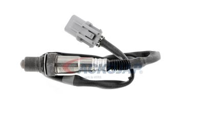 SONDA LAMBDA ACKOJA A53760012 27
