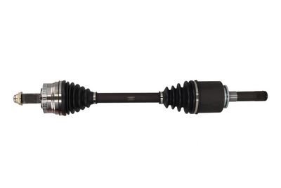 полуоска KAMOKA 5010947