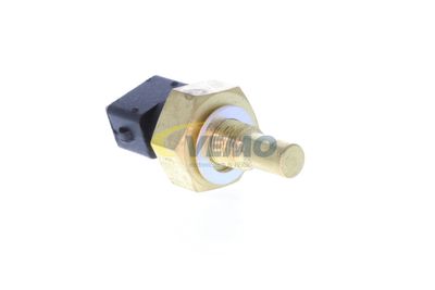 SENSOR KüHLMITTELTEMPERATUR VEMO V25720045 18