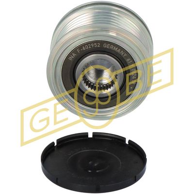 GENERATORFREILAUF GEBE 355401 2