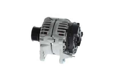 GENERATOR / ALTERNATOR BOSCH 1986A00796 16