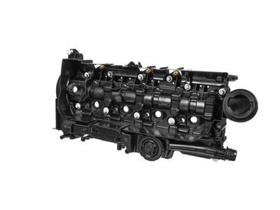 CAPAC CULBUTOR ET ENGINETEAM RV0042 10