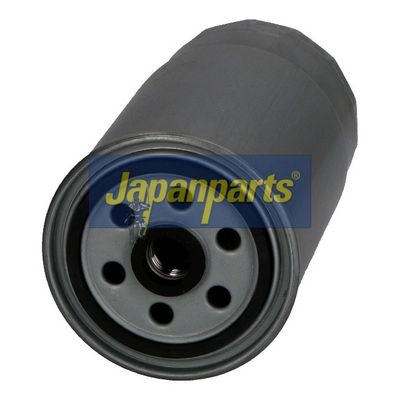 JAPANPARTS Kuro filtras