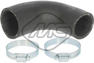 FURTUN EAR SUPRAALIMENTARE