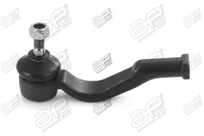 APlus 15205AP Наконечник рулевой тяги  для MAZDA RX-7 I (SA) 1.0