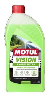 MOTUL 106753