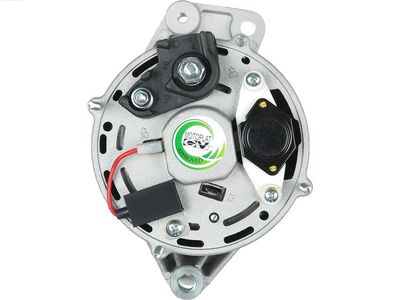 Alternator A0092