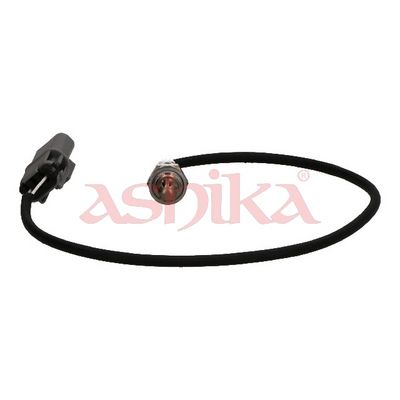 SONDA LAMBDA ASHIKA 43N01 2