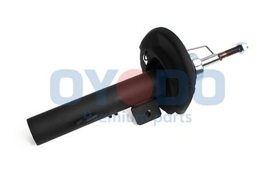 Iskunvaimennin Oyodo 20A9333-OYO – PEUGEOT, CITROËN