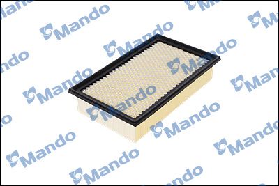MANDO EAF00320T Воздушный фильтр  для FORD USA  (Форд сша Еxплорер)