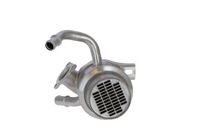 RADIATOR RECIRCULARE GAZE DE ESAPAMENT NRF 48369 33