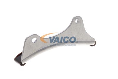 GHIDAJE LANT DISTRIBUTIE VAICO V401628 30