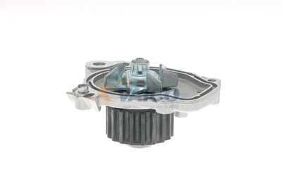 POMPă DE APă RăCIRE MOTOR VAICO V2650004 15