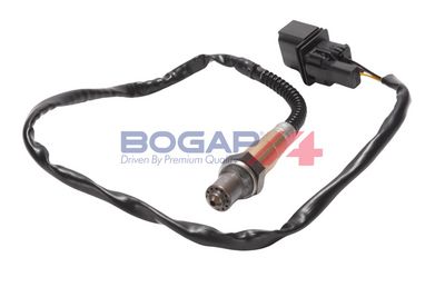SONDA LAMBDA BOGAP A6119541 1