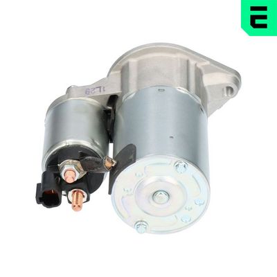 STARTER ERA 220459R 1