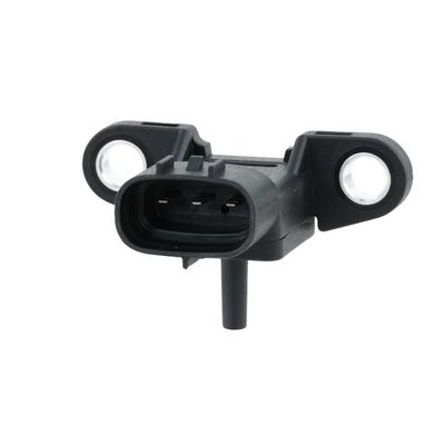 SENSOR SAUGROHRDRUCK DELPHI PS2008012B1 9