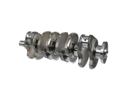 ARBORE COTIT ET ENGINETEAM HK0165 20