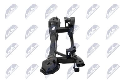 CORP AX NTY ZRZVV002 11