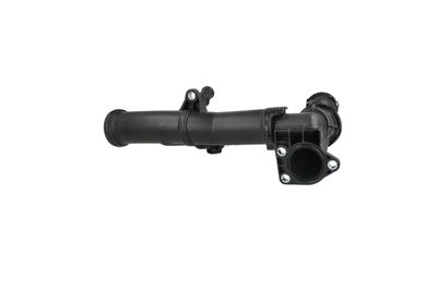 TERMOSTAT LICHID RACIRE NRF 725236 39