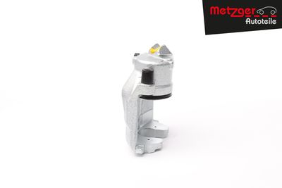 BREMSSATTEL METZGER AUTOTEILE 6260146 12