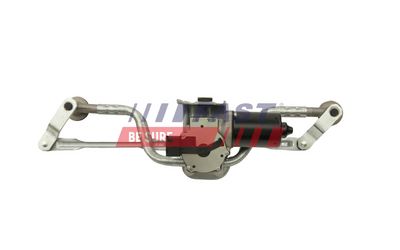 SISTEM STERGATOR PARBRIZ FAST FT93142 2