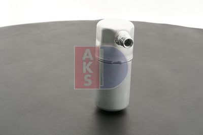 TROCKNER KLIMAANLAGE AKS DASIS 801920N 6