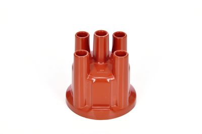 CAPAC DISTRIBUITOR BOSCH 1987482602 3