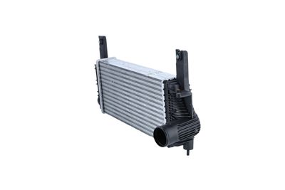INTERCOOLER COMPRESOR NRF 309129 12