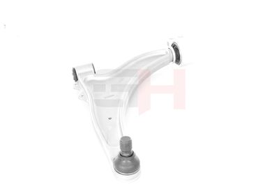 BRAT SUSPENSIE ROATA GH GH513624V 41