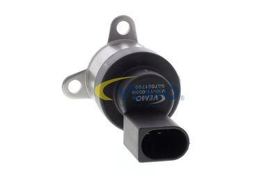 REGELVENTIL KRAFTSTOFFMENGE (COMMON-RAIL-SYSTEM) VEMO V30110550 22