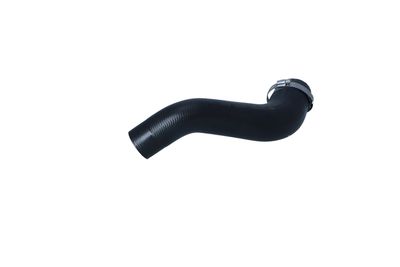 LADELUFTSCHLAUCH NRF 166098 21