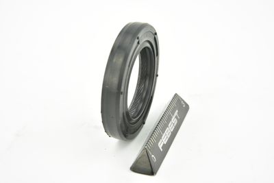 ETANSARE POMPA ULEI FEBEST 95GAY21320505R 42