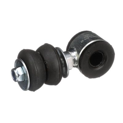 STANGE/STREBE STABILISATOR DELPHI TC1253 54