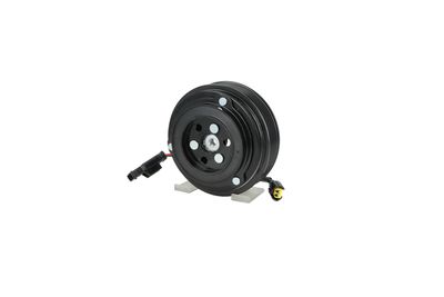 CUPLA MAGNETICA CLIMATIZARE NRF 380164 7