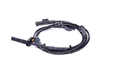 SENZOR TURATIE ROATA ATE 24071020243 8