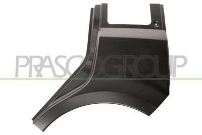 KOTFLüGEL PRASCO FT1223054