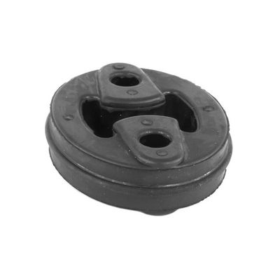 BANDA CAUCIUC SISTEM DE ESAPAMENT WALKER 80221 7