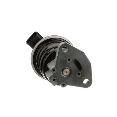 SUPAPA EGR DELPHI EG1051912B1 6