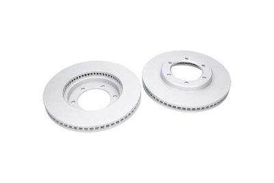 DISC FRANA Kavo Parts BR9469C 27