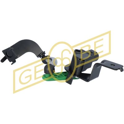 SENSOR LEUCHTWEITENREGULIERUNG GEBE 941221 1
