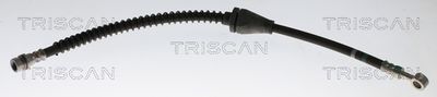 спирачен маркуч TRISCAN 8150 82002