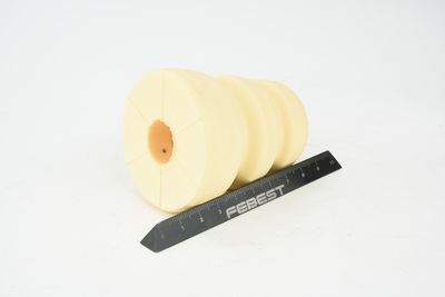 TAMPON CAUCIUC SUSPENSIE FEBEST CHDT300F 46