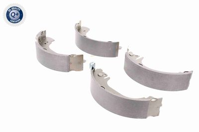 SET SABOTI FRANA VAICO V408101 6