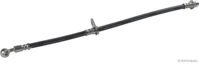 спирачен маркуч HERTH+BUSS JAKOPARTS J3704096
