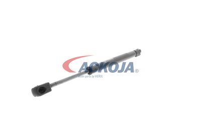 AMORTIZOR PORTBAGAJ ACKOJA A380071 54