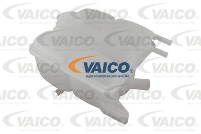Компенсационный бак, охлаждающая жидкость VAICO V95-0574 для VOLVO V50