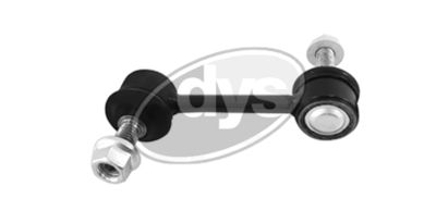 Тяга / стойка, стабилизатор DYS 30-14329 для DODGE RAM