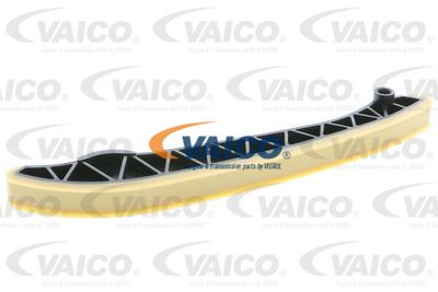 Планка успокоителя, цепь привода VAICO V30-2804 для MERCEDES-BENZ VANEO