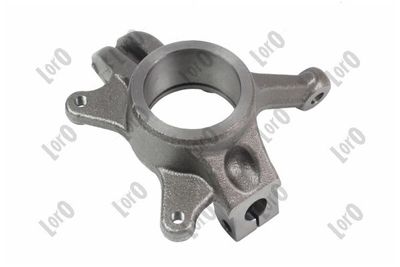 ACHSSCHENKEL RADAUFHäNGUNG ABAKUS 13103039 1